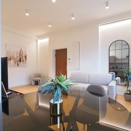 Missori Luxury Apartments Milano Ngoại thất bức ảnh