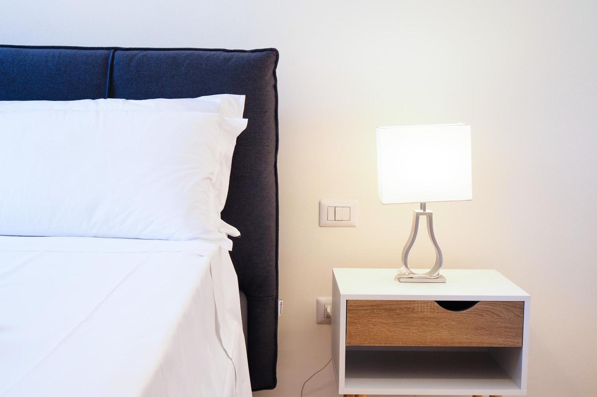 Missori Luxury Apartments Milano Ngoại thất bức ảnh