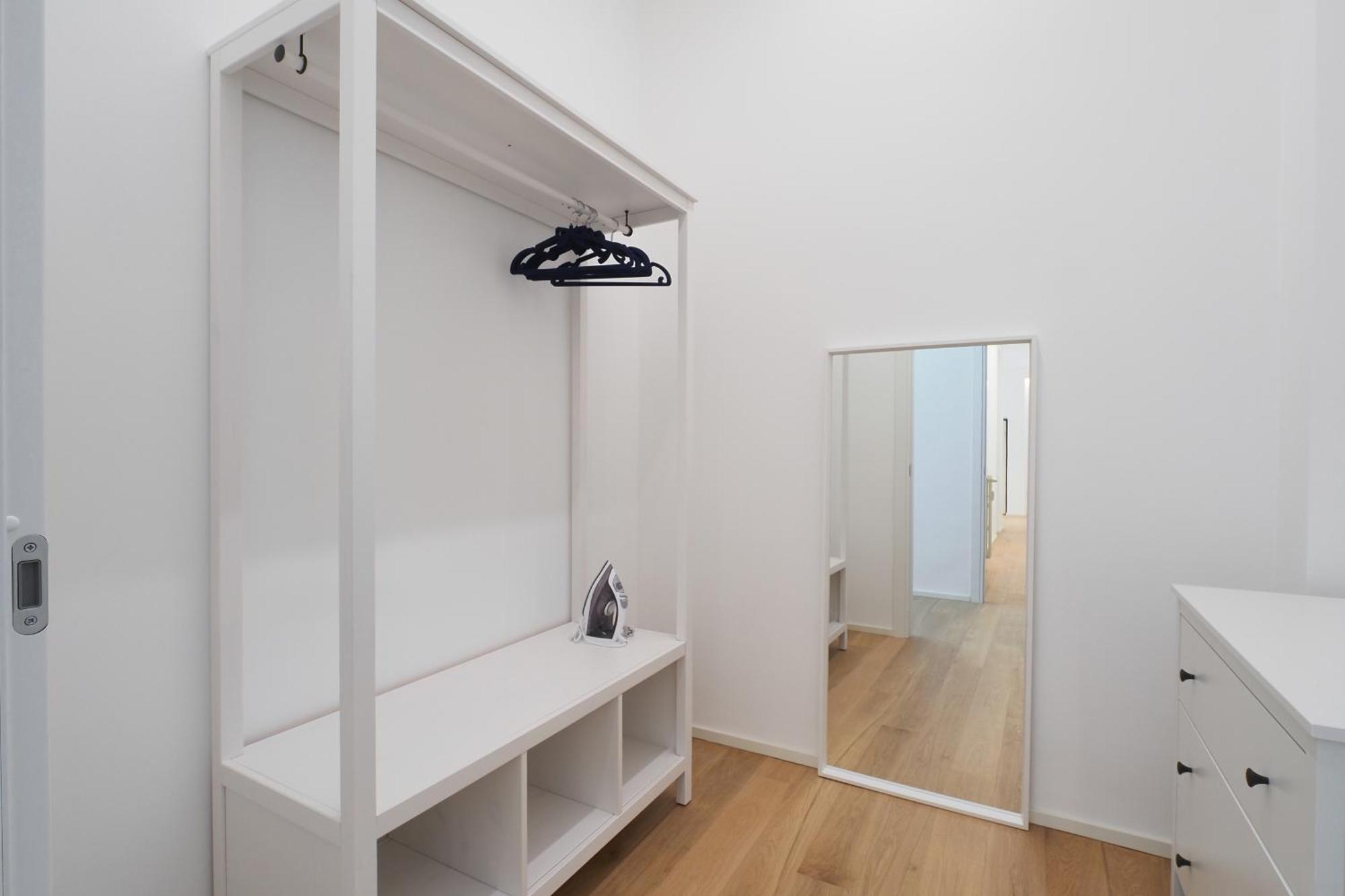 Missori Luxury Apartments Milano Ngoại thất bức ảnh