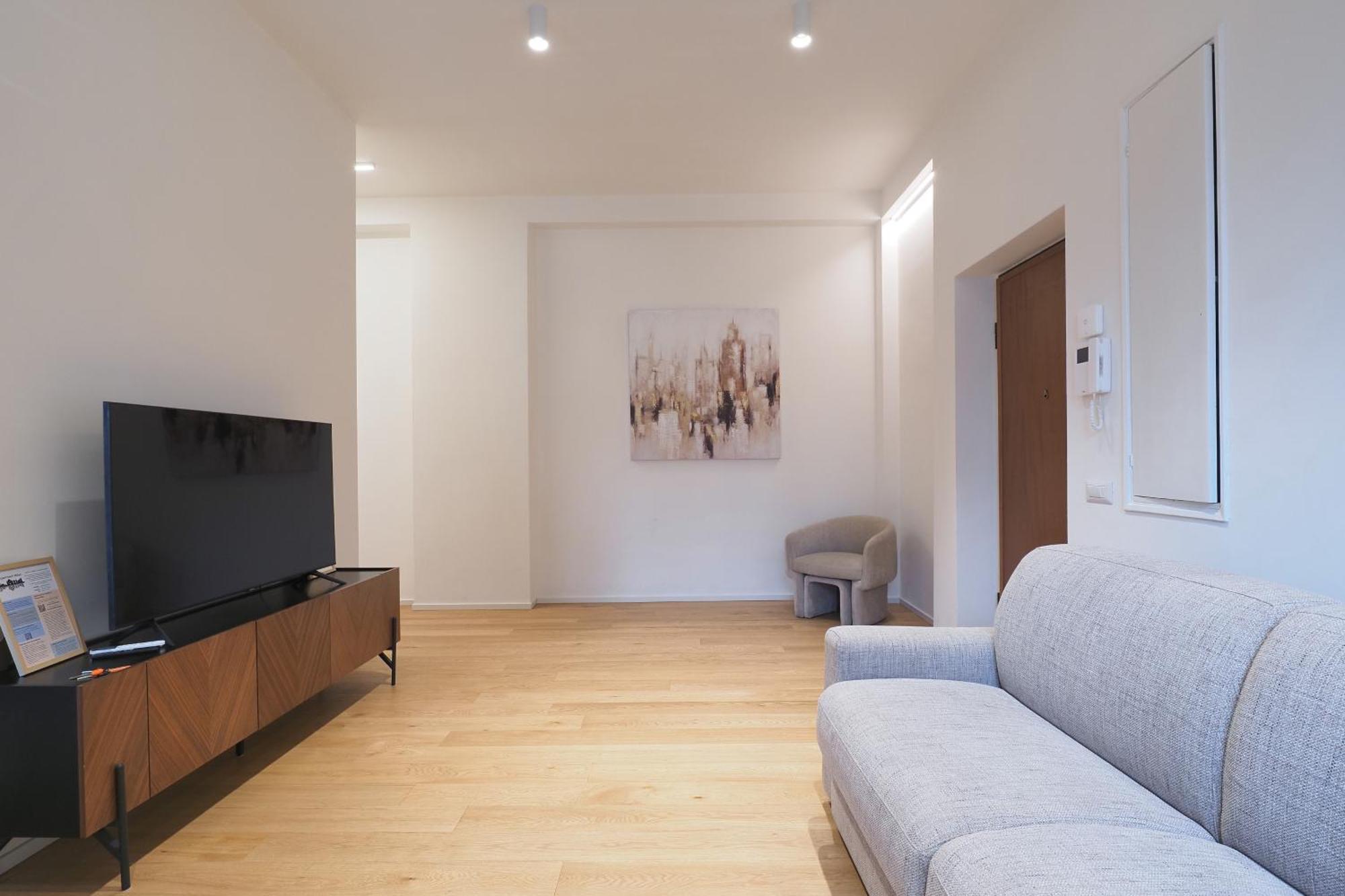 Missori Luxury Apartments Milano Ngoại thất bức ảnh