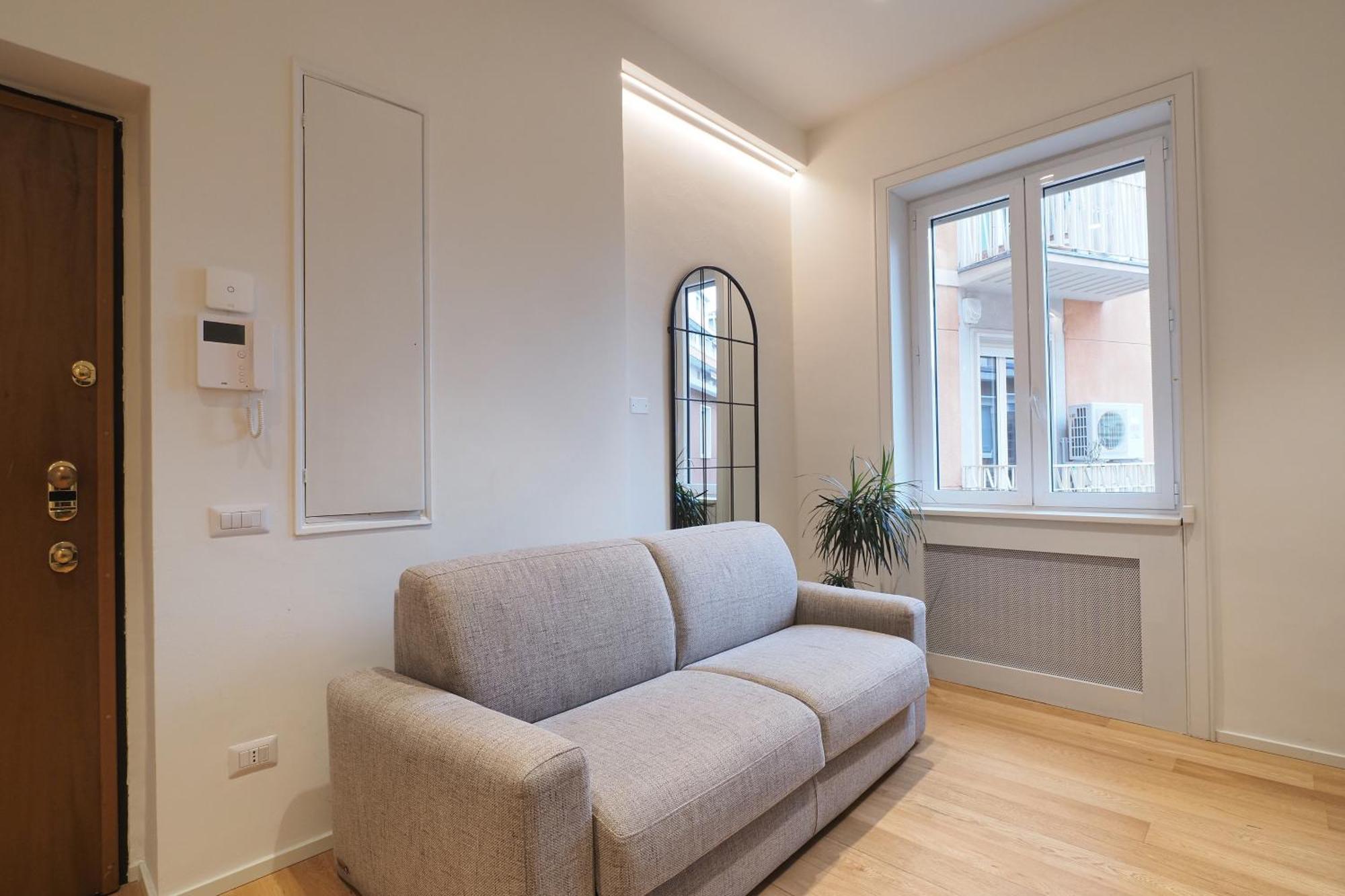 Missori Luxury Apartments Milano Ngoại thất bức ảnh