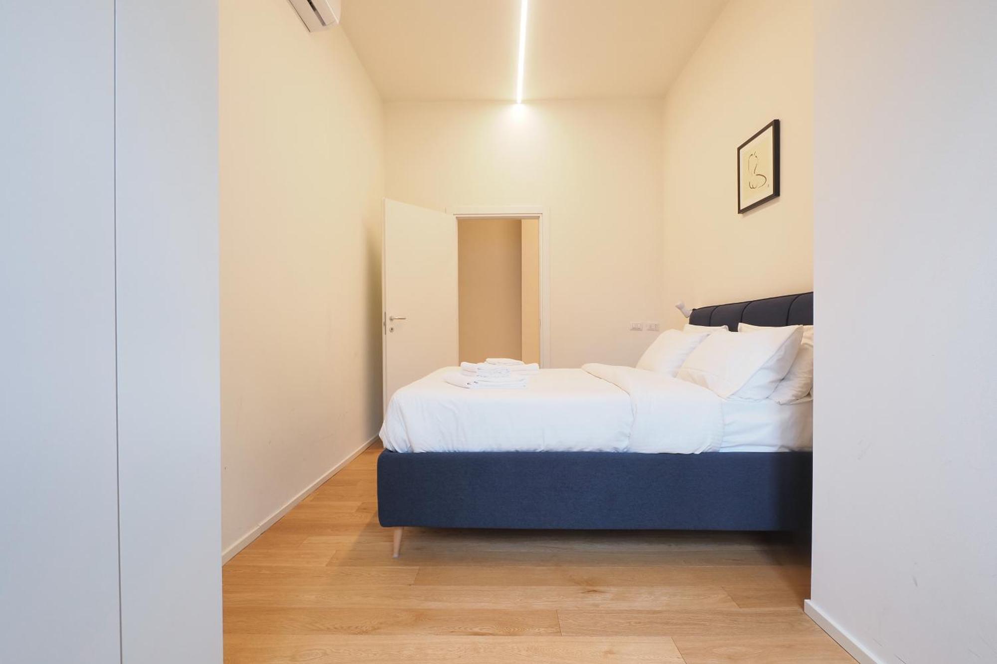 Missori Luxury Apartments Milano Ngoại thất bức ảnh