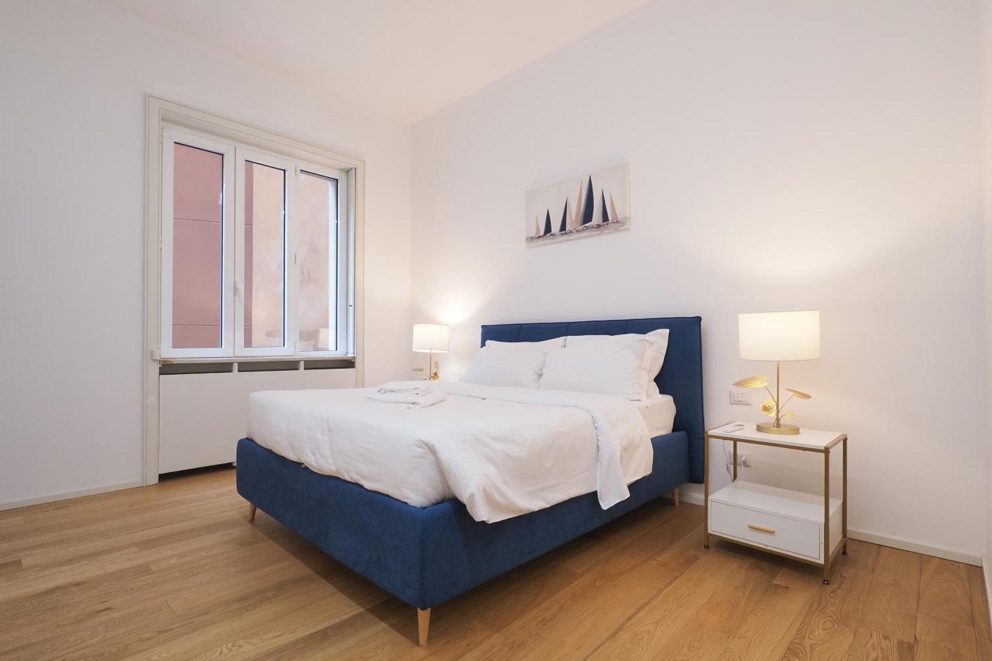 Missori Luxury Apartments Milano Ngoại thất bức ảnh