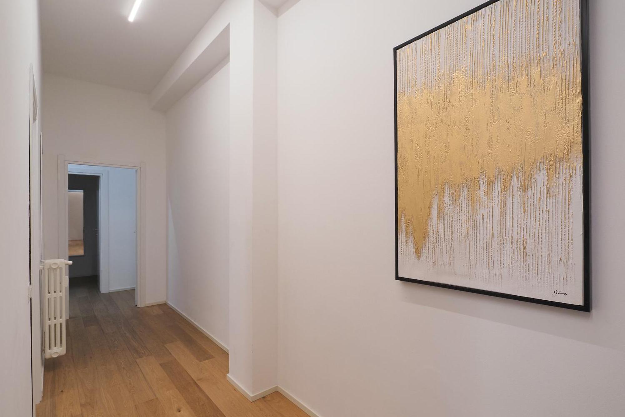 Missori Luxury Apartments Milano Ngoại thất bức ảnh