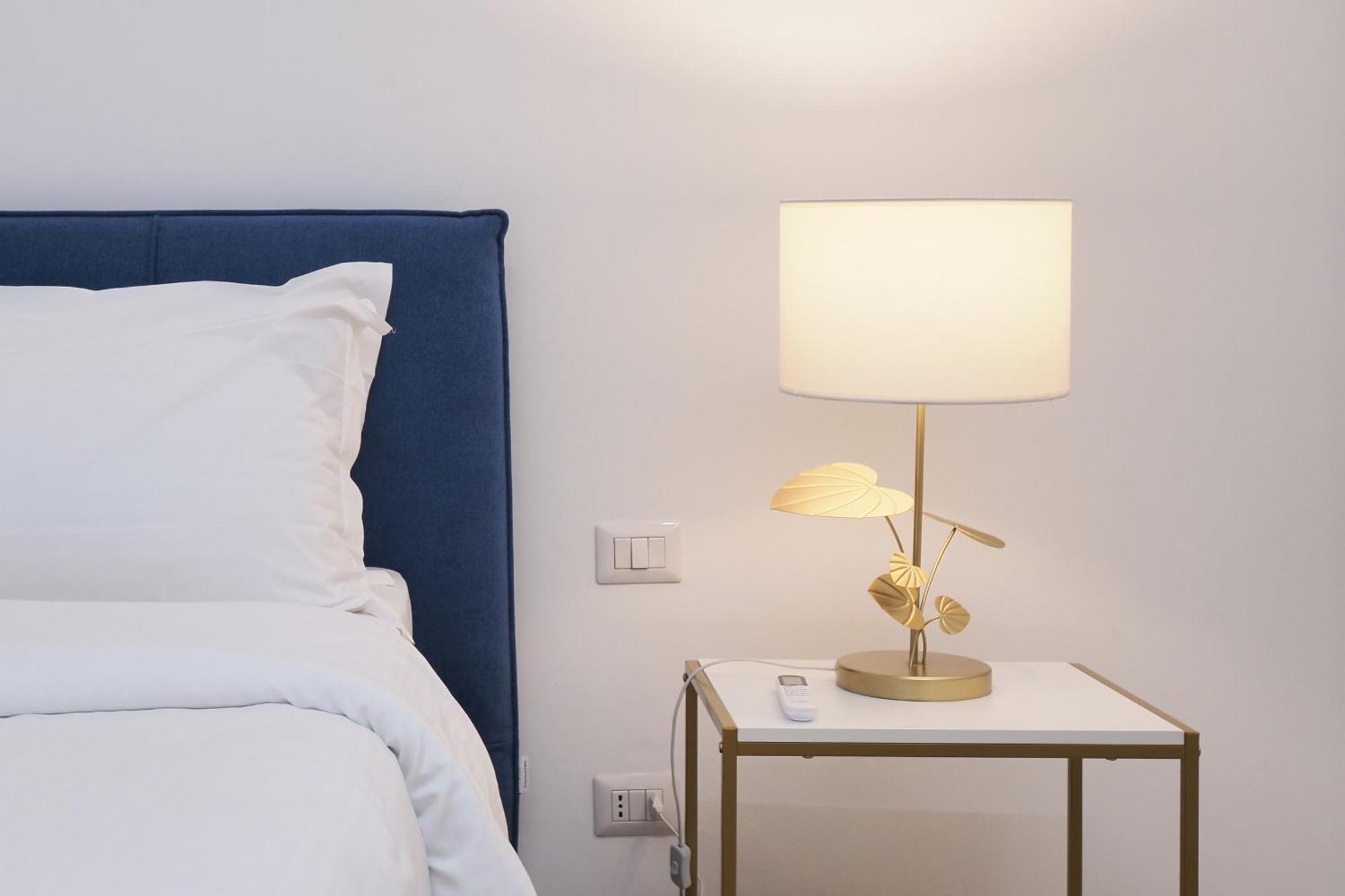 Missori Luxury Apartments Milano Ngoại thất bức ảnh