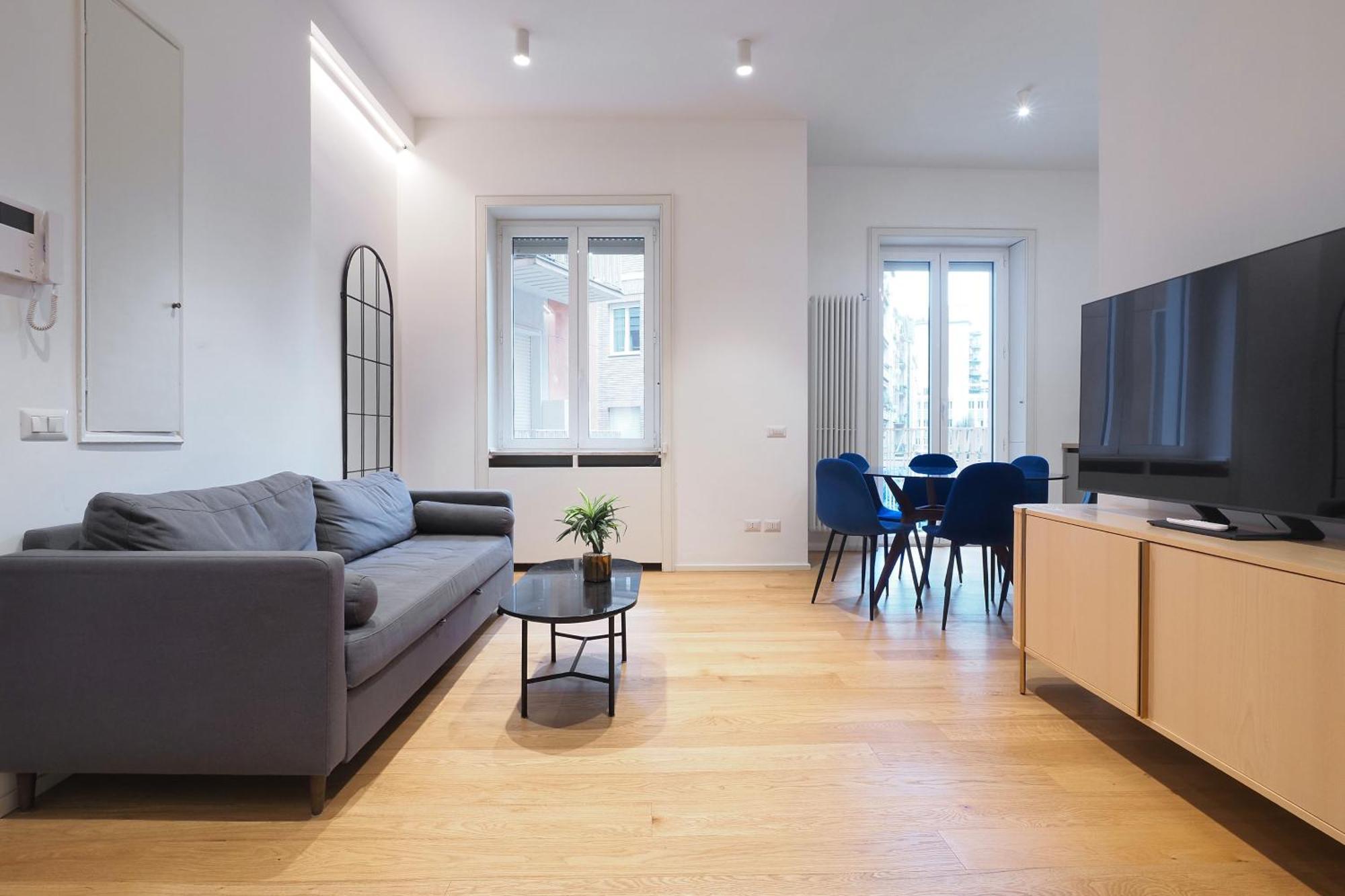 Missori Luxury Apartments Milano Ngoại thất bức ảnh